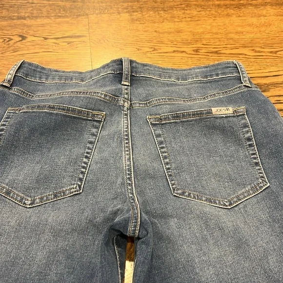 Joe’s Jeans - Picture 6 of 6